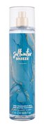 Bath & Body Works Saltwater Breeze Tělový sprej 236 ml pro ženy