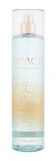 Bath & Body Works At The Beach Tělový sprej 236 ml pro ženy