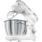 Kuchyňský robot SENCOR STM 3620WH