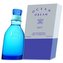 Ocean Dream For Men Toaletní voda 50 ml pro muže