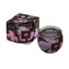 Vonná svíčka ve skle Relaxing Spa 85 g