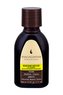 Macadamia Professional Nourishing Moisture Olej na vlasy 27 ml pro ženy