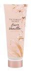 Victoria´s Secret Bare Vanilla Tělové mléko La Creme 236 ml pro ženy