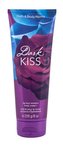 Bath & Body Works Dark Kiss Tělový krém 226 g pro ženy
