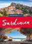 Baedeker SMART Reiseführer Sardinien