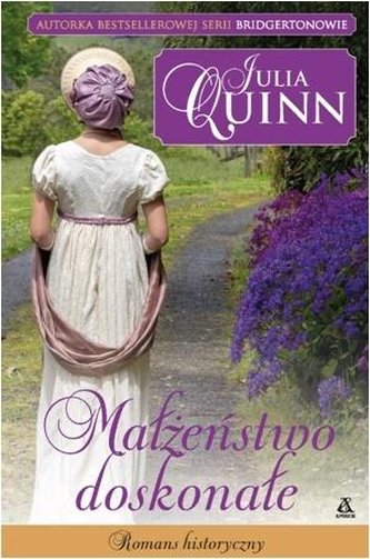 Małżeństwo doskonałe wyd. 3
