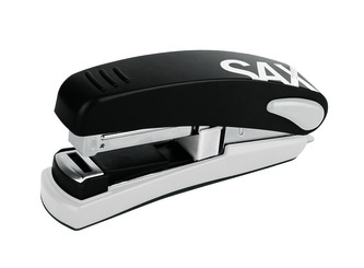 Sešívačka SAX Design 539, černá