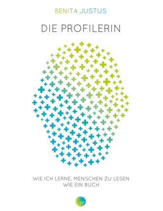 Die Profilerin