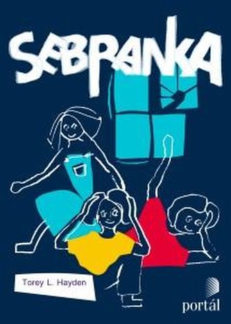 Sebranka Sebranka