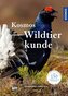 KOSMOS Wildtierkunde