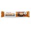 PhD nutrition - Smart Bar 64g - caramel crunch