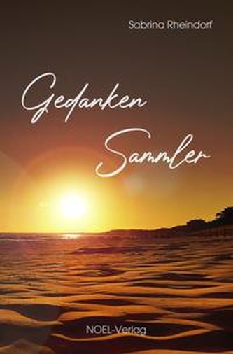 Gedankensammler