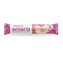PhD nutrition - Smart Bar 64g - bithday cake