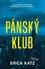Pánský klub Pánský klub