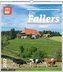Die Fallers 2022