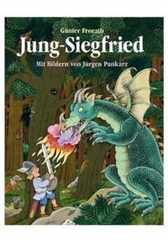 Jung-Siefgried