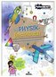 PhänoMINT Physik-Bastelbuch
