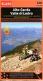 Alto Garda - Valle di Ledro