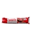 PhD nutrition - Smart plant Bar 64g - salted caramel