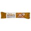 PhD nutrition - Smart Bar 64g - salted fudge brownie