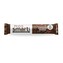 PhD nutrition - Smart Bar 64g - chocolate brownie