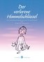 Der verlorene Himmelschlüssel