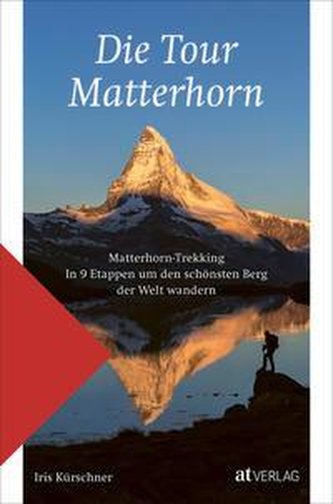 Die Tour Matterhorn