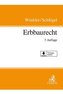 Erbbaurecht