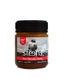 Steens - RAW Manuka Honey UMF 15+ (514+ MGO) 225g