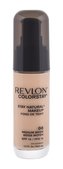 Revlon Colorstay Makeup Stay Natural 29,5 ml 06 Medium Beige SPF15 pro ženy