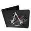 Peněženka Assassin s Creed - Crest (vinylová)
