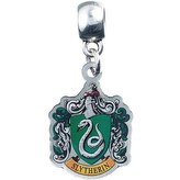 Přívěsek Harry Potter - Zmijozel