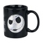 Hrnek Nightmare Before Christmas - Jack Face