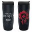Cestovný hrnček World of Warcraft - Horde