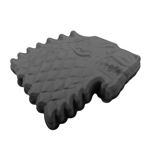 Forma na pečení Game of Thrones - Stark