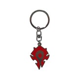 Klíčenka World of Warcraft - Horde