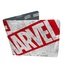 Peněženka Marvel Universe
