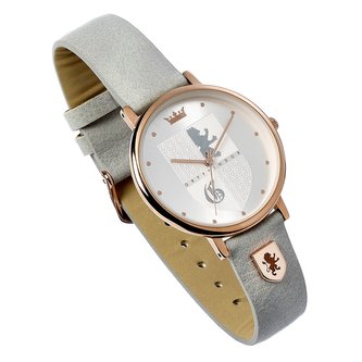 Hodinky Harry Potter - Nebelvír