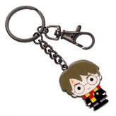 Klíčenka Harry Potter Cutie - Harry Potter