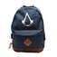 Batoh Assassin s Creed - Crest
