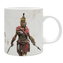 Hrnek Assassins Creed: Odyssey - Heroes