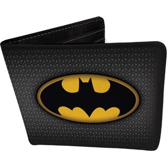 Peňaženka Batman - suite