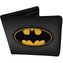 Peňaženka Batman - suite