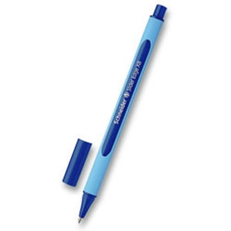 Roller Schneider 1522 Slider Edge XB modrý Roller Schneider 1522 Slider Edge XB modrý