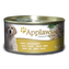 Applaws konzerva Puppy Kuřecí prsa 95g