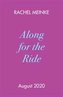 Along For The Ride