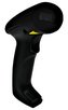 Maxxo čítačka SL2DBS/ 1D/ 2D/ QR/ USB/ BT/ 200 skenov/sek, vrátane stojana