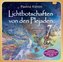 Lichtbotschaften von den Plejaden 07 (Ungekürzte Lesung und Heilsymbol \"Drittes Auge\")
