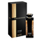 Lalique Terres Aromatiques EDP 100 ml UNISEX