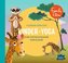 FamilyFlow. Kinderyoga